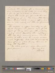 Go to image 2.