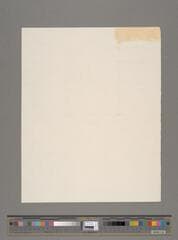 Go to image 2.