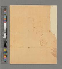 Go to image 8.