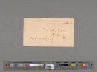 Go to image 1.