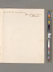 Go to image 3.