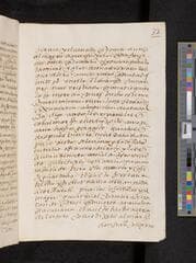 Go to image 83.