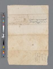 Go to image 4.