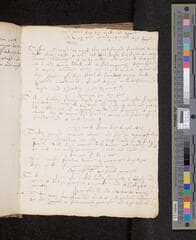 Go to image 51.