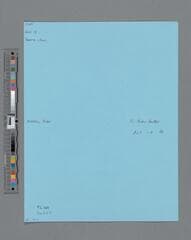 Go to image 3.
