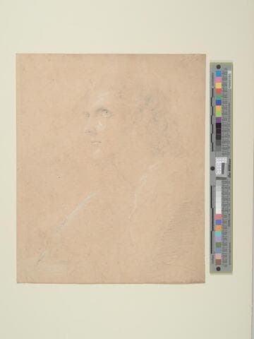 Lord Byron (?)