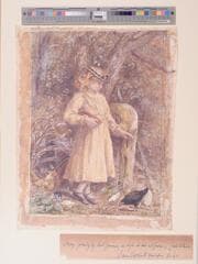 Go to image 2.
