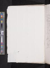 Go to image 6.
