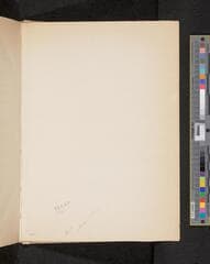 Go to image 115.