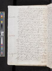Go to image 341.