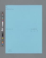 Go to image 3.