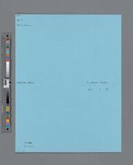 Go to image 3.