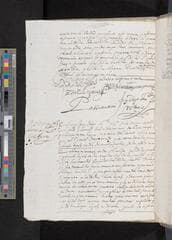 Go to image 218.