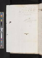 Go to image 194.