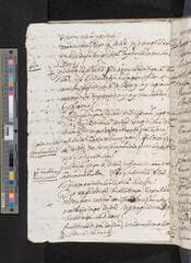 Go to image 160.