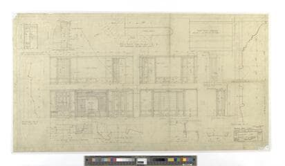 Go to image 8.