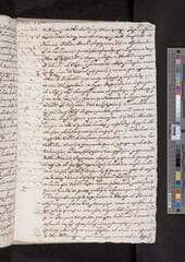 Go to image 371.