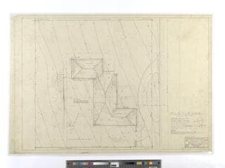 Go to image 1.