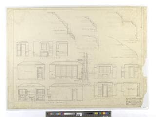 Go to image 8.