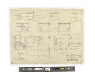 Go to image 10.