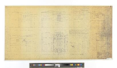 Go to image 6.