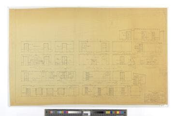 Go to image 8.
