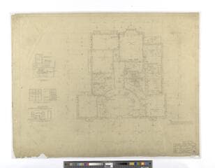 Go to image 4.