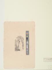 Go to image 2.
