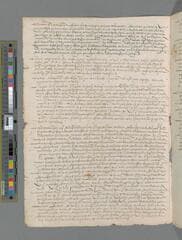 Go to image 4.