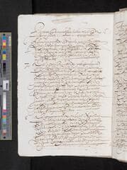 Go to image 568.