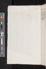 Go to image 430.