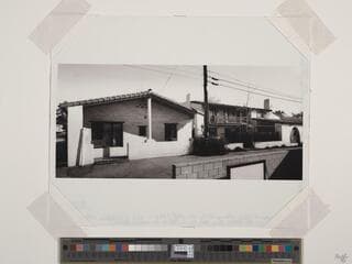 Go to image 8.