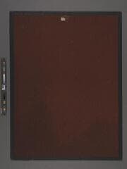 Go to image 22.