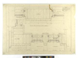 Go to image 9.