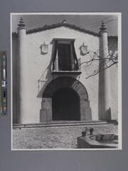 Go to image 11.