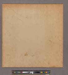 Go to image 2.