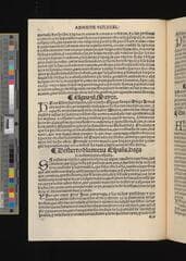 Go to image 88.