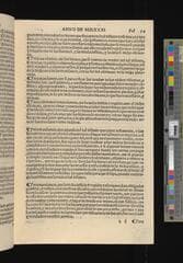 Go to image 157.