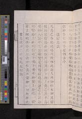 Go to image 223.
