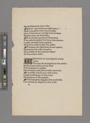 Go to image 49.