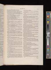 Go to image 483.
