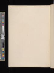 Go to image 590.