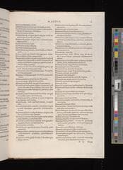 Go to image 381.