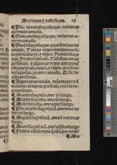 Go to image 69.