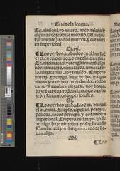 Go to image 146.