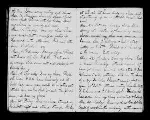 Go to image 186.