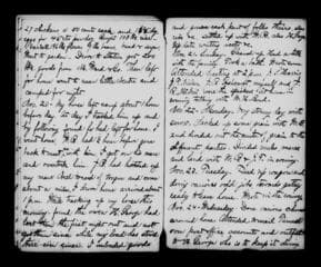 Go to image 284.