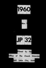 Go to image 3.