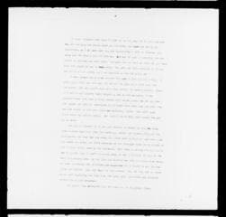 Go to image 65.