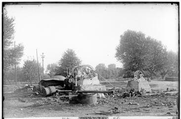 Go to image 2.